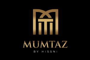 Mumtaz Boutique